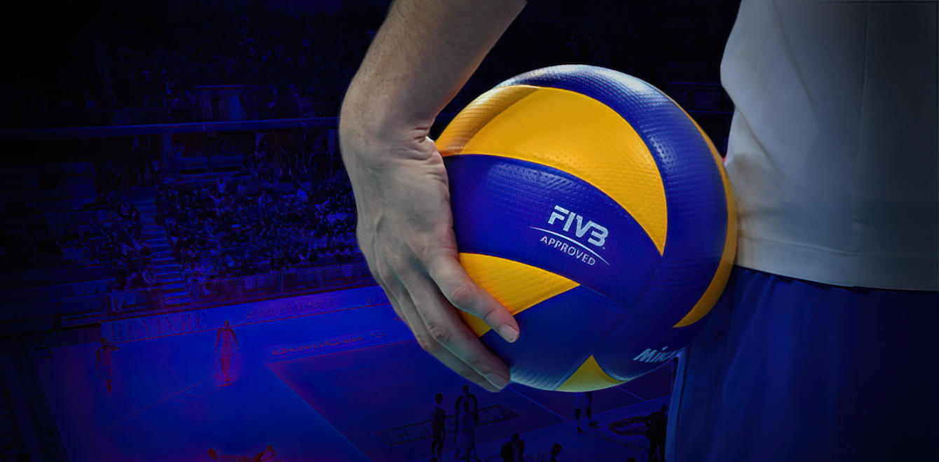 Diverse Opportunities for Volleyball Betting in India